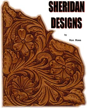 Book-Sheridan Designs