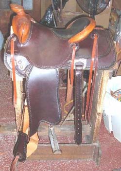 Saddle_07