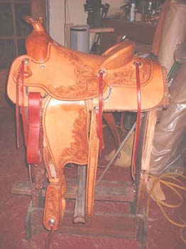 Saddle_08