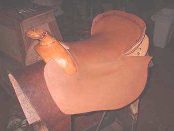 Saddle_09