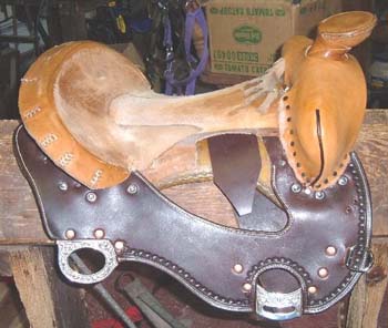 Saddle_11